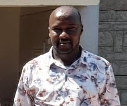 CATIC Principal